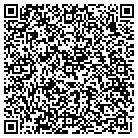 QR code with Visual Imaging Products LLC contacts