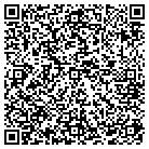 QR code with Stark County Probate Court contacts