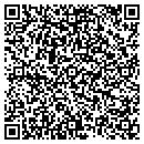QR code with Dru Kemp PhD Lcsw contacts