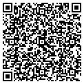 QR code with Electratech contacts