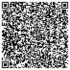 QR code with Priority One Insurance & Investments Inc contacts