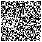 QR code with Tri-County First Pentecostal contacts