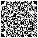 QR code with Phillips R Kent contacts