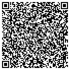 QR code with Electrical Concepts Contr contacts