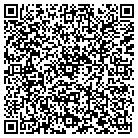 QR code with Summit County Probate Court contacts
