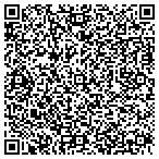 QR code with Is 59 Gifted & Talented Acadamy contacts