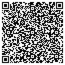 QR code with Island Academy contacts