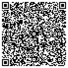 QR code with Positively Chiropractic LLC contacts