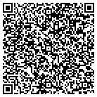 QR code with Trinity Pentecostal Tabernacle contacts