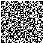 QR code with It's Academic Relocation Specialists Inc contacts