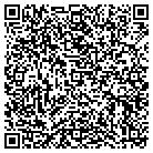 QR code with Ccrc Physical Therapy contacts