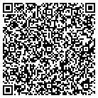 QR code with Trumbull County Court Clerk contacts