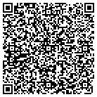 QR code with Dennis Printing Service LLC contacts