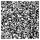 QR code with Trumbull County Magistrate contacts