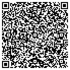 QR code with Electrical & Instrumentation contacts