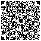 QR code with Electrical & Instrumentation contacts
