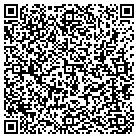 QR code with Truevine Church Of God In Christ contacts
