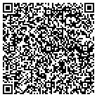 QR code with Full Circle Veterinary Care contacts