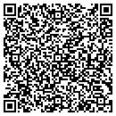 QR code with Electrical & Instrumentation Inc contacts