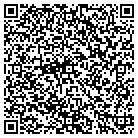 QR code with Electrical & Instrumentation Unlimited contacts