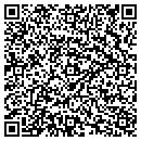 QR code with Truth Tabernacle contacts