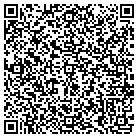 QR code with Electrical & Instrumentation Un Ltd Inc contacts