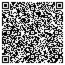 QR code with Truth Tabernacle contacts