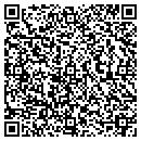 QR code with Jewel Beauty Academy contacts