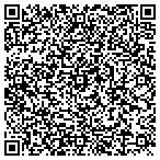 QR code with Precision Spinal Care contacts