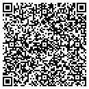 QR code with Electrical LLC contacts