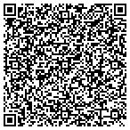 QR code with Precision Spinal Care contacts