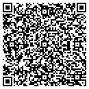 QR code with Marengo County Sheriff contacts