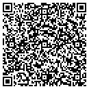 QR code with More Net Revenue contacts