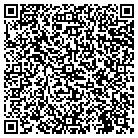 QR code with J&J Academy Incorporated contacts