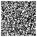 QR code with Family Support Unit contacts