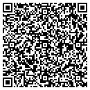 QR code with Chandler Barbara E contacts