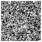 QR code with Vinton Cnty Litter Prevention contacts