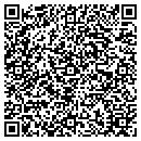QR code with Johnsons Academy contacts