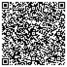 QR code with United Pentecostal Church contacts