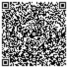 QR code with Roadbuilder Investments LLC contacts