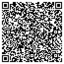 QR code with Accounts Unlimited contacts