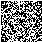 QR code with Forget Me Not Children's Center contacts
