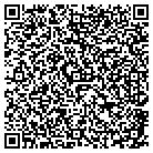 QR code with Electrical Services Unlimited contacts