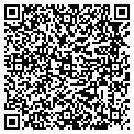 QR code with S&A Investments LLC contacts