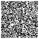 QR code with Electrical Specialists Inc contacts