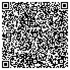 QR code with Fulton City Adult Learning Center contacts