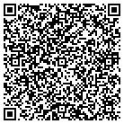 QR code with Warren County Juvenile Center contacts