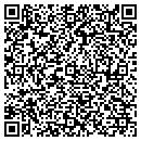 QR code with Galbreith Hank contacts