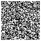 QR code with Security Insurance & Invstmnt contacts