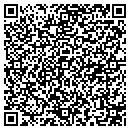 QR code with Proactive Chiropractic contacts